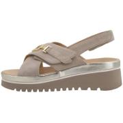Sandalen Ara -