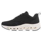 Sneakers Ara -