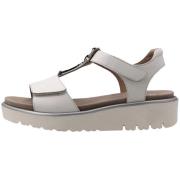 Sandalen Ara -