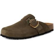 Klompen Tamaris -