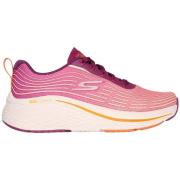 Fitness Schoenen Skechers -