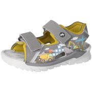 Sandalen Ricosta -