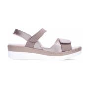 Sandalen Comfort Class 5123 dames sandalen
