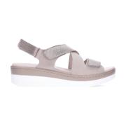 Sandalen Comfort Class 5125 damessandaal