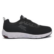 Sneakers U Power HESTON B E FO SR