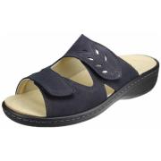 Klompen Belvida -