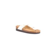 Teenslippers Grunland DSG-CC2432