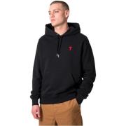 Sweater Ami Paris BFUSW200 730