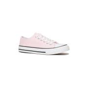 Sneakers La Modeuse 13214_P29830
