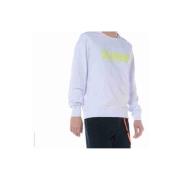 T-Shirt Lange Mouw Sun68 -