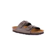 Slippers Grunland DSG-CB1537