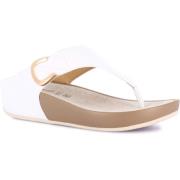 Slippers Grunland DSG-CI2578
