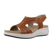 Sandalen Fluchos F1481