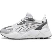 Sneakers Puma Baskets RS-X Efekt PRM