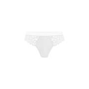 Slips Wacoal Culotte tanga femme Raffine