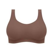 Bralette Fantasie Brassière sans armatures femme Smoothease