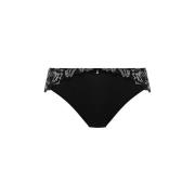 Slips Fantasie Culotte femme Aubree