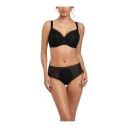 Slips Fantasie Culotte femme Fusion