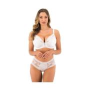 Slips Fantasie Culotte femme Fusion Lace