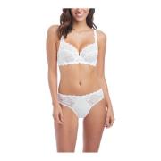 Slips Wacoal Culotte femme Eglantine