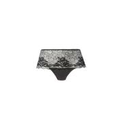 Slips Wacoal Culotte femme Lace perfection