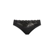 Slips Wacoal Culotte femme Lace perfection