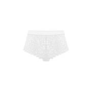 Slips Wacoal Culotte femme Raffine