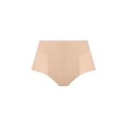 Slips Wacoal Culotte sculptant femme Ines secret