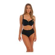 Slips Fantasie Culotte taille haute femme Illusion