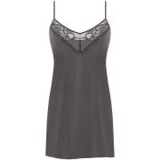 Pyjama's / nachthemden Wacoal Nuisette femme Florilege