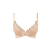 BH Zwangerschap/borstvoeding Wacoal Soutien-gorge armatures femme Lace...