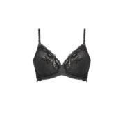 BH Zwangerschap/borstvoeding Wacoal Soutien-gorge classique armatures ...