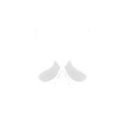 BH Zwangerschap/borstvoeding Wacoal Soutien-gorge contour femme Raffin...