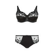 BH Zwangerschap/borstvoeding Fantasie Soutien-gorge entier armatures f...