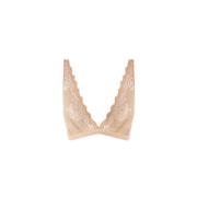 BH Zwangerschap/borstvoeding Wacoal Soutien-gorge femme Lace perfectio...