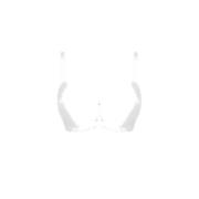 BH Zwangerschap/borstvoeding Fantasie Soutien-gorge moulé armatures fe...