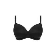 BH Zwangerschap/borstvoeding Fantasie Soutien-gorge moulé armatures fe...