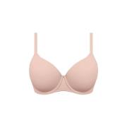 BH Zwangerschap/borstvoeding Fantasie Soutien-gorge moulé t-shirt arma...