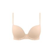 BH Zwangerschap/borstvoeding Wacoal Soutien-gorge plunge armatures fem...