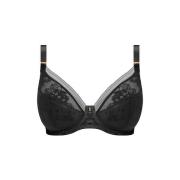 BH Zwangerschap/borstvoeding Fantasie Soutien-gorge plunge paddé armat...