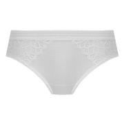 Slips Wacoal Culotte femme Raffine