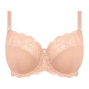 BH Zwangerschap/borstvoeding Fantasie Soutien-gorge femme Reflect
