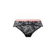 Slips Freya Culotte femme Offbeat