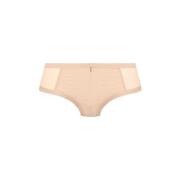 Slips Freya Culotte femme Tailored