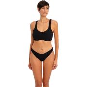 Bikini Freya Haut de maillot de bain femme Ibiza Waves