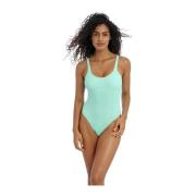 Badpak Freya Maillot de bain 1 pièce femme Ibiza Waves