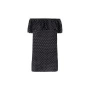 Jurk Freya Robe femme Jewel cove