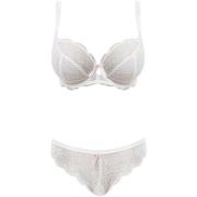 Strings Freya String femme Fancies