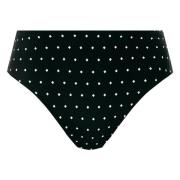 Bikini Freya Bas de maillot de bain femme Jewel cove