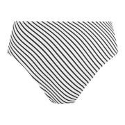 Bikini Freya Bas de maillot de bain femme Jewel cove